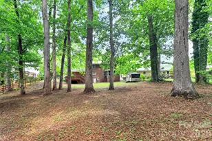 7007 Crossridge Rd, Charlotte, NC 28214 - Photo 43