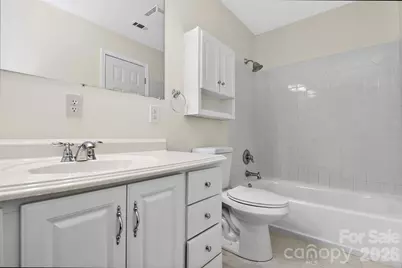 7007 Crossridge Road, Charlotte, NC 28214 - Photo 27