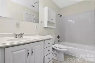 7007 Crossridge Rd, Charlotte, NC 28214 - Photo 27