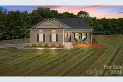 147 Haystack Lane, Olin, NC 28660 - Photo 1