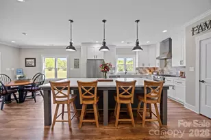 147 Haystack Ln, Olin, NC 28660 - Photo 11