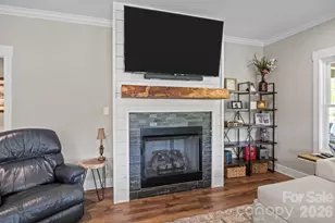 147 Haystack Ln, Olin, NC 28660 - Photo 9