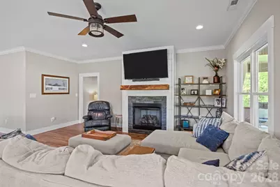 147 Haystack Lane, Olin, NC 28660 - Photo 7