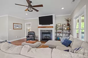 147 Haystack Ln, Olin, NC 28660 - Photo 7