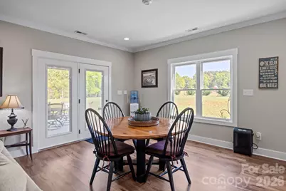 147 Haystack Lane, Olin, NC 28660 - Photo 19