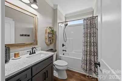 147 Haystack Lane, Olin, NC 28660 - Photo 23