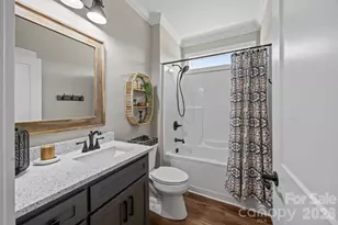 147 Haystack Ln, Olin, NC 28660 - Photo 23