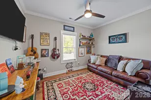 147 Haystack Ln, Olin, NC 28660 - Photo 27