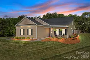 147 Haystack Ln, Olin, NC 28660 - Photo 35