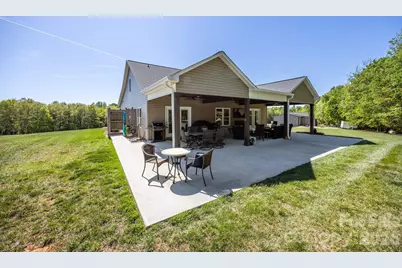 147 Haystack Lane, Olin, NC 28660 - Photo 41