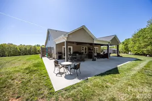 147 Haystack Ln, Olin, NC 28660 - Photo 41