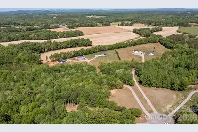 147 Haystack Lane, Olin, NC 28660 - Photo 45