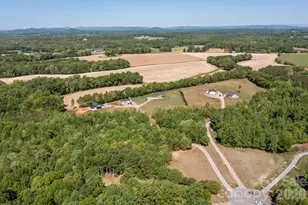147 Haystack Ln, Olin, NC 28660 - Photo 45