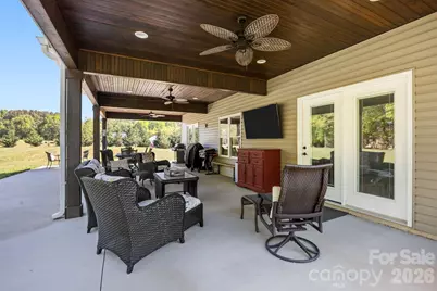 147 Haystack Lane, Olin, NC 28660 - Photo 33