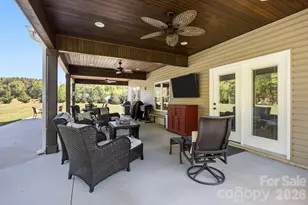 147 Haystack Ln, Olin, NC 28660 - Photo 33