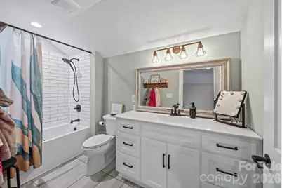 147 Haystack Lane, Olin, NC 28660 - Photo 31