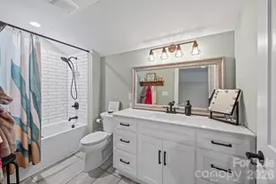 147 Haystack Ln, Olin, NC 28660 - Photo 31