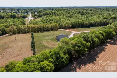 147 Haystack Lane, Olin, NC 28660 - Photo 47