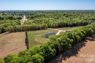 147 Haystack Ln, Olin, NC 28660 - Photo 47
