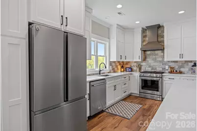 147 Haystack Lane, Olin, NC 28660 - Photo 17