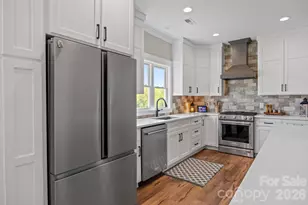 147 Haystack Ln, Olin, NC 28660 - Photo 17