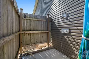 147 Haystack Ln, Olin, NC 28660 - Photo 37