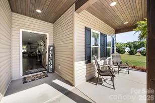 147 Haystack Ln, Olin, NC 28660 - Photo 13