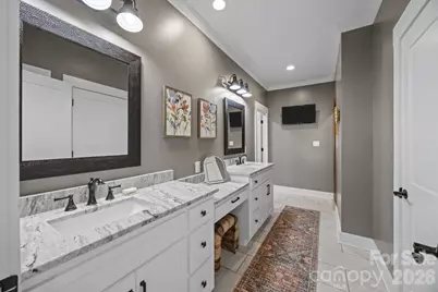 147 Haystack Lane, Olin, NC 28660 - Photo 21