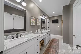 147 Haystack Ln, Olin, NC 28660 - Photo 21