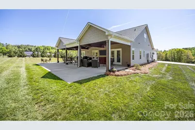 147 Haystack Lane, Olin, NC 28660 - Photo 39
