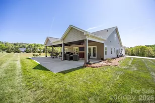 147 Haystack Ln, Olin, NC 28660 - Photo 39