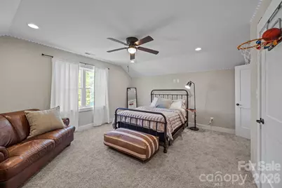 147 Haystack Lane, Olin, NC 28660 - Photo 29