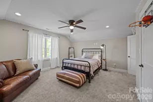147 Haystack Ln, Olin, NC 28660 - Photo 29