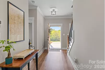 147 Haystack Lane, Olin, NC 28660 - Photo 5