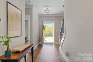 147 Haystack Ln, Olin, NC 28660 - Photo 5