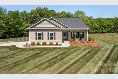 147 Haystack Lane, Olin, NC 28660 - Photo 43