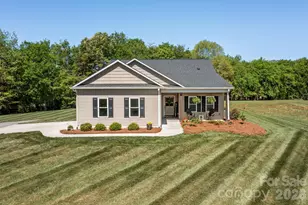 147 Haystack Ln, Olin, NC 28660 - Photo 43