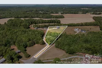 147 Haystack Lane, Olin, NC 28660 - Photo 3