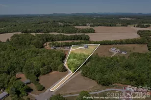 147 Haystack Ln, Olin, NC 28660 - Photo 3
