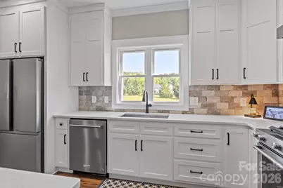 147 Haystack Lane, Olin, NC 28660 - Photo 15
