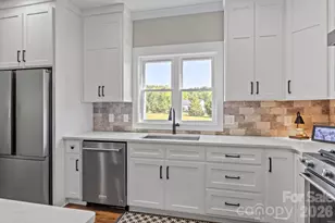 147 Haystack Ln, Olin, NC 28660 - Photo 15