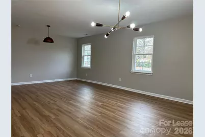 804 Matheson Avenue, Charlotte, NC 28205 - Photo 3