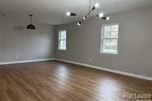 804 Matheson Ave, Charlotte, NC 28205 - Photo 3