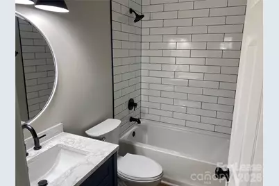 804 Matheson Avenue, Charlotte, NC 28205 - Photo 7
