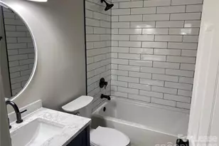 804 Matheson Ave, Charlotte, NC 28205 - Photo 7