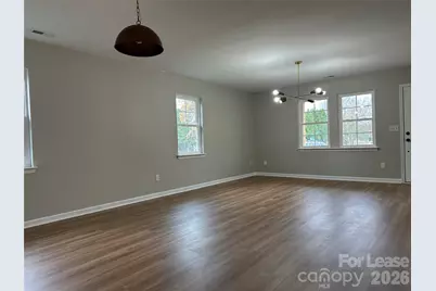 804 Matheson Avenue, Charlotte, NC 28205 - Photo 3