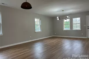 804 Matheson Ave, Charlotte, NC 28205 - Photo 3