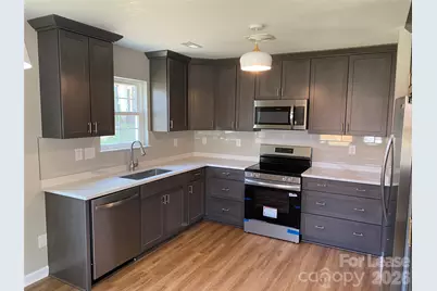 804 Matheson Avenue, Charlotte, NC 28205 - Photo 5