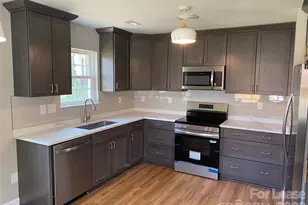 804 Matheson Ave, Charlotte, NC 28205 - Photo 5