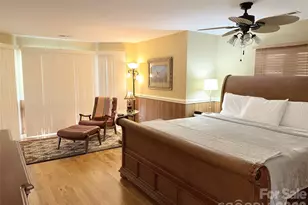 111 Burning Tree Ln, Flat Rock, NC 28731 - Photo 13
